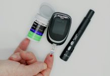 Glucometru: Top aparate de masurat glicemia