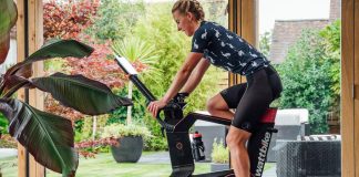 Cele mai bune biciclete fitness