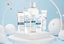 Cele mai bune branduri de cosmetice dermatologice