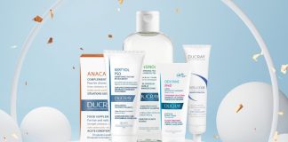 Cele mai bune branduri de cosmetice dermatologice