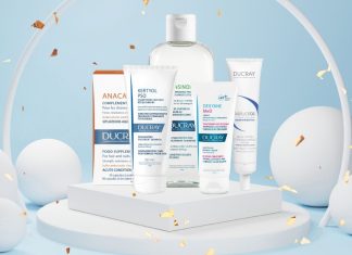 Cele mai bune branduri de cosmetice dermatologice