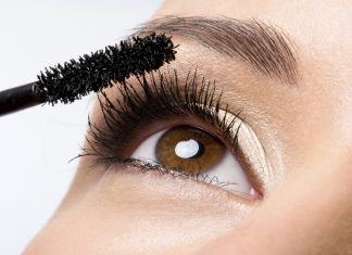 Cele mai bune rimeluri