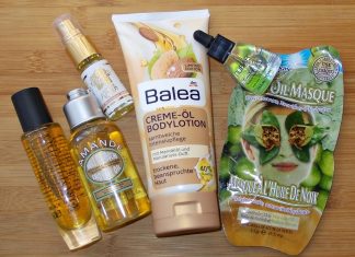 Top cele mai bune uleiuri cosmetice pentru piele si par