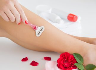 Top cele mai eficiente metode de epilare – avantaje si dezavantaje