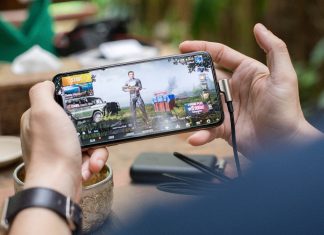 Cele mai descarcate jocuri Android