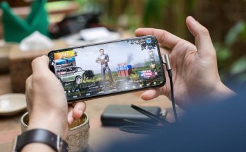 Cele mai descarcate jocuri Android