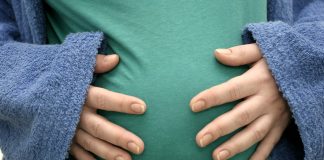 Cezariana vs nastere naturala