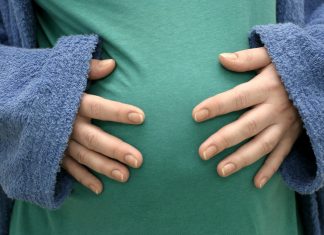 Cezariana vs nastere naturala