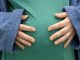 Cezariana vs nastere naturala