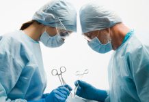 Schimbarile de dupa chirurgia bariatrica