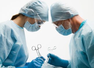 Schimbarile de dupa chirurgia bariatrica