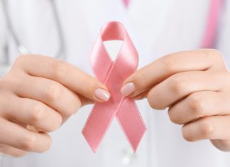 Ce sunt chisturile mamare si cum se trateaza acestea?