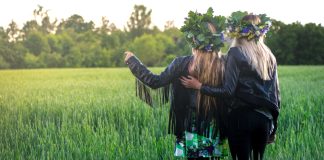 Citate motivationale pentru fiecare zodie
