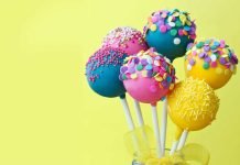 Colorantii alimentari si sanatatea