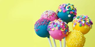 Colorantii alimentari si sanatatea