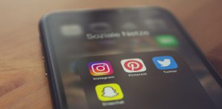 Cum să îți ștergi contul de Snapchat?