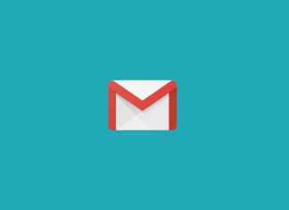 Cum sa faci un Gmail – cont Google