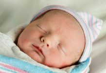 Cum alegi o pompa de san electrica