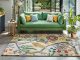 Covoare moderne: living, bucatarie, dormitor, hol, baie
