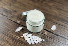 Cum alegi cea mai buna crema antirid