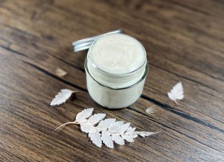 Cum alegi cea mai buna crema antirid
