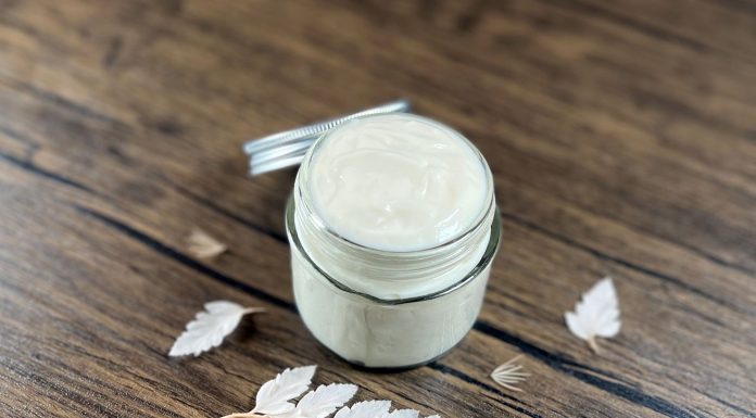 Cum alegi cea mai buna crema antirid