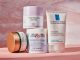 Crema hidratanta: produse de incercat