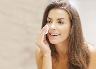 Cele mai bune creme, exfolianti si masti pentru punctele negre