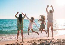 Planuieste vacanta perfecta