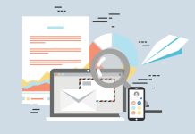 Cum faci bani online de acasa?