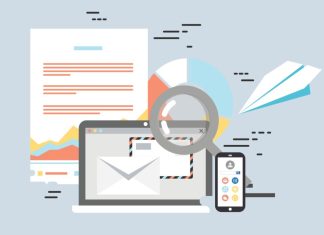 Cum faci bani online de acasa?