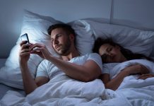 Cum faci fata unei infidelitati