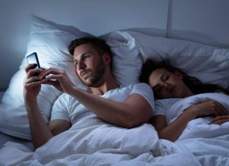 Cum faci fata unei infidelitati
