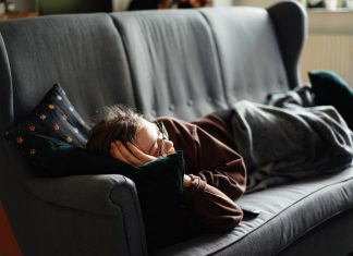 Cum sa combatem lenea