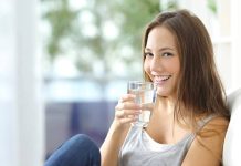 Tu stii sa te hidratezi?