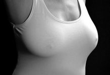 Cum sa ai sani mai mari