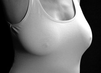 Cum sa ai sani mai mari