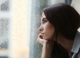 Cum sa traiesti fara regrete