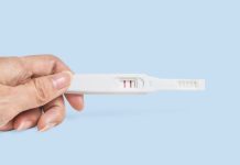 Cum alegi cel mai bun test de sarcina