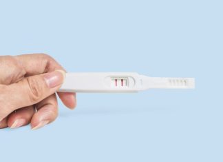 Cum alegi cel mai bun test de sarcina