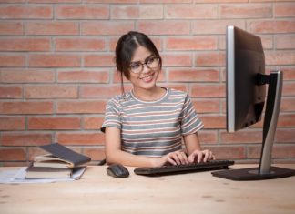 Ce trebuie sa stii cand iti cumperi un computer