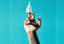 Cupa menstruala: ce este, cum se foloseste, pe care sa o alegi
