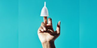 Cupa menstruala: ce este, cum se foloseste, pe care sa o alegi