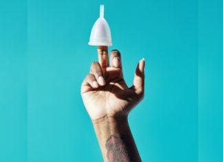 Cupa menstruala: ce este, cum se foloseste, pe care sa o alegi