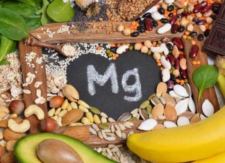 De ce este important magneziul