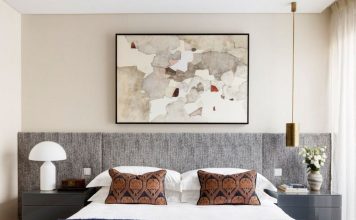 Un decor pentru fiecare dormitor