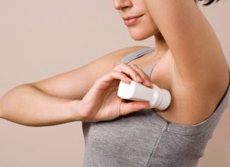 Deodorant sau antiperspirant – care este diferenta si cum alegem