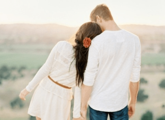 Dependenta de dragoste