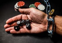 Dependentele si conectarea la realitate