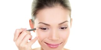 Foloseste corect dermatograful